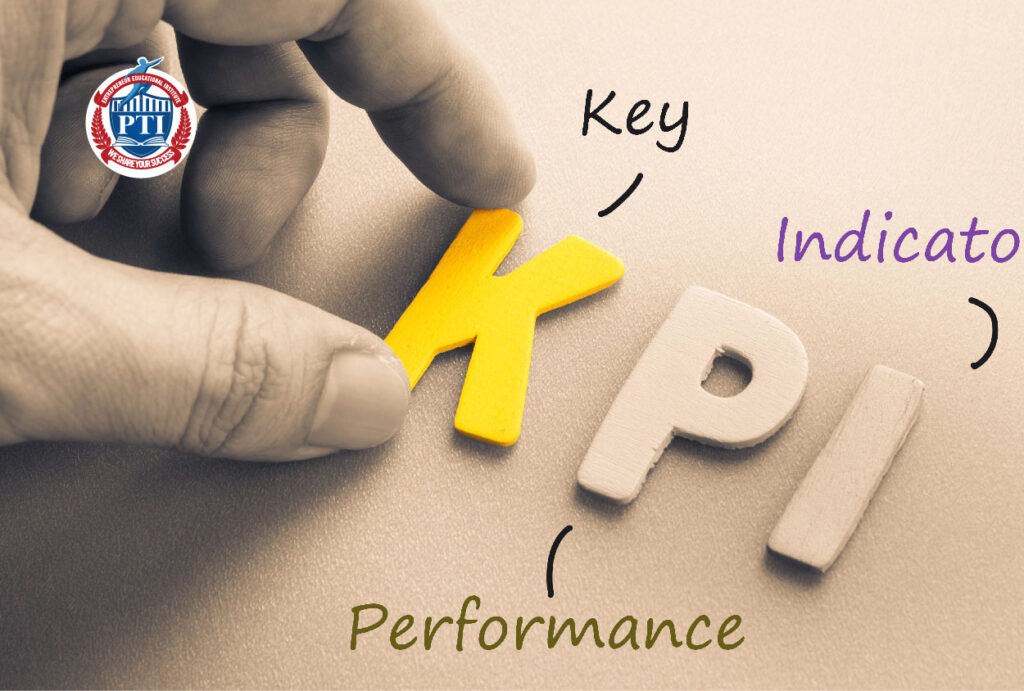 Kpis