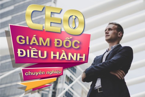 Ceo Online