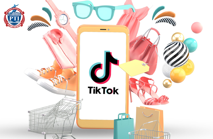 Bia Ct Tiktok Shop